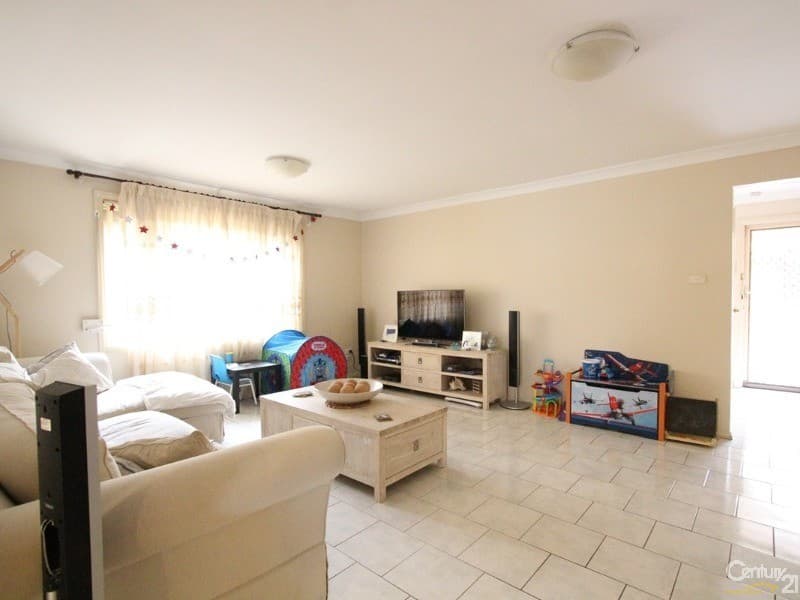 5/42-46 Wellwood Ave, Moorebank, NSW, 2170, Moorebank - Thumbnail 5