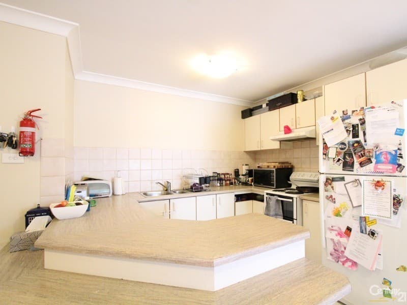 5/42-46 Wellwood Ave, Moorebank, NSW, 2170, Moorebank - Thumbnail 3