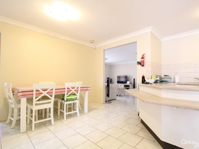 5/42-46 Wellwood Ave, Moorebank, NSW, 2170, Moorebank - Thumbnail 6