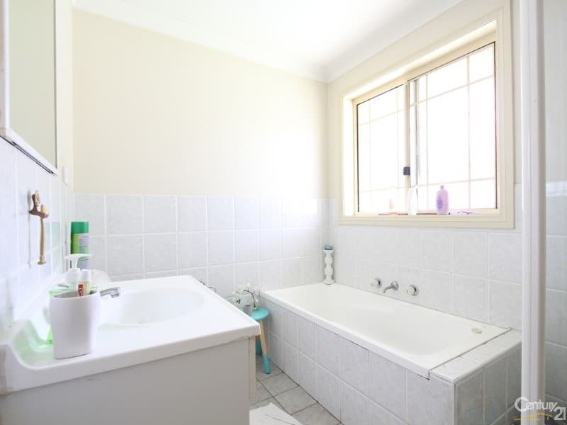 5/42-46 Wellwood Ave, Moorebank, NSW, 2170, Moorebank - Thumbnail 7