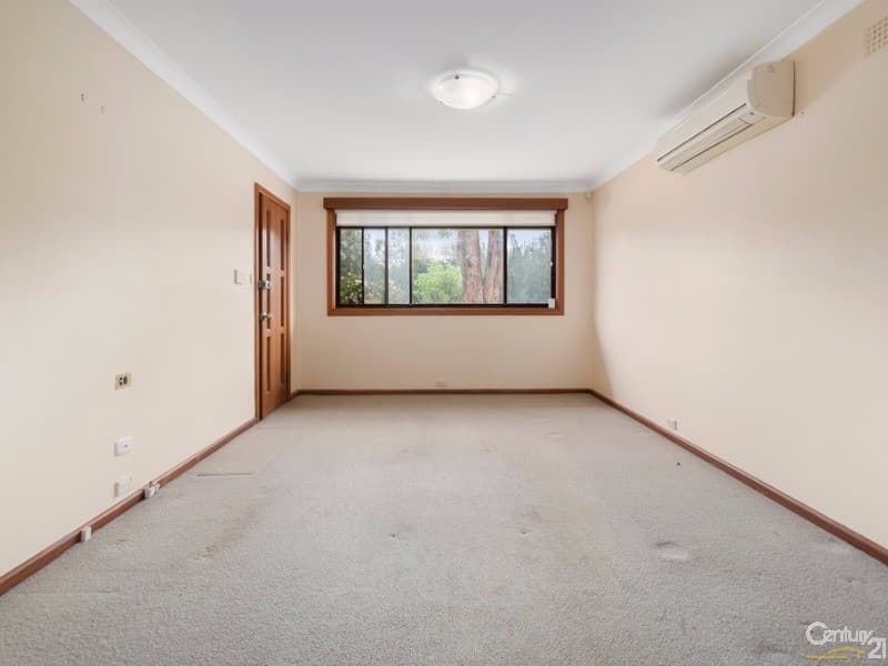 30  Mawson Drive, Cartwright, NSW, 2168, Cartwright - Thumbnail 2