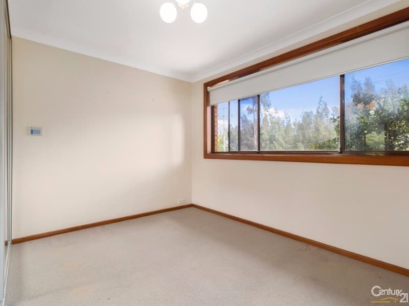 30  Mawson Drive, Cartwright, NSW, 2168, Cartwright - Thumbnail 5