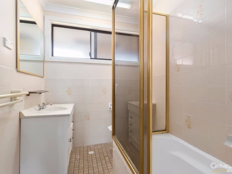 30  Mawson Drive, Cartwright, NSW, 2168, Cartwright - Thumbnail 6