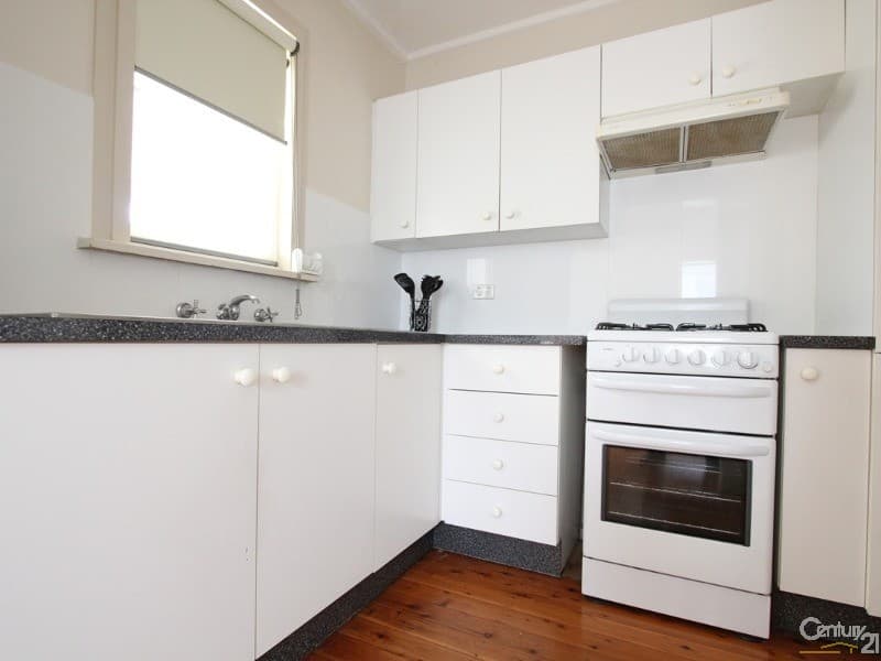 4 Moonshine Ave, Cabramatta West, NSW, 2166, Cabramatta West - Thumbnail 2