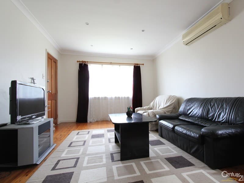 4 Moonshine Ave, Cabramatta West, NSW, 2166, Cabramatta West - Thumbnail 3