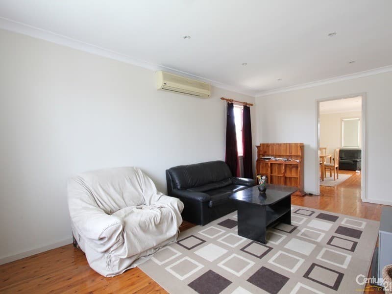 4 Moonshine Ave, Cabramatta West, NSW, 2166, Cabramatta West - Thumbnail 4