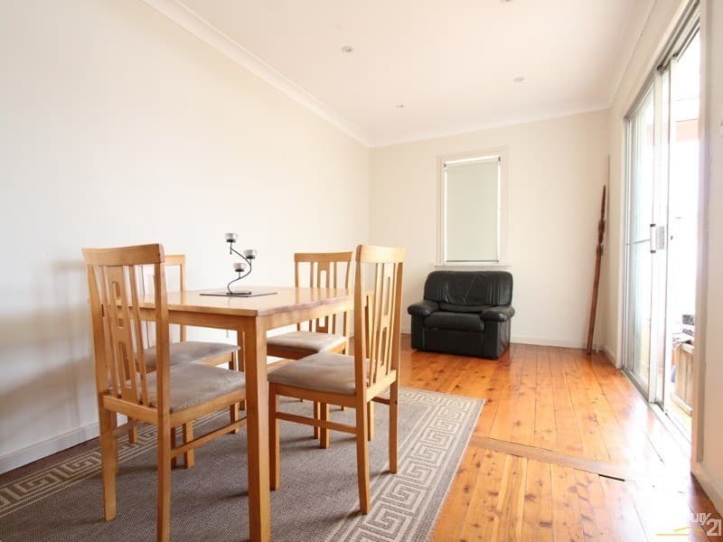 4 Moonshine Ave, Cabramatta West, NSW, 2166, Cabramatta West - Thumbnail 5