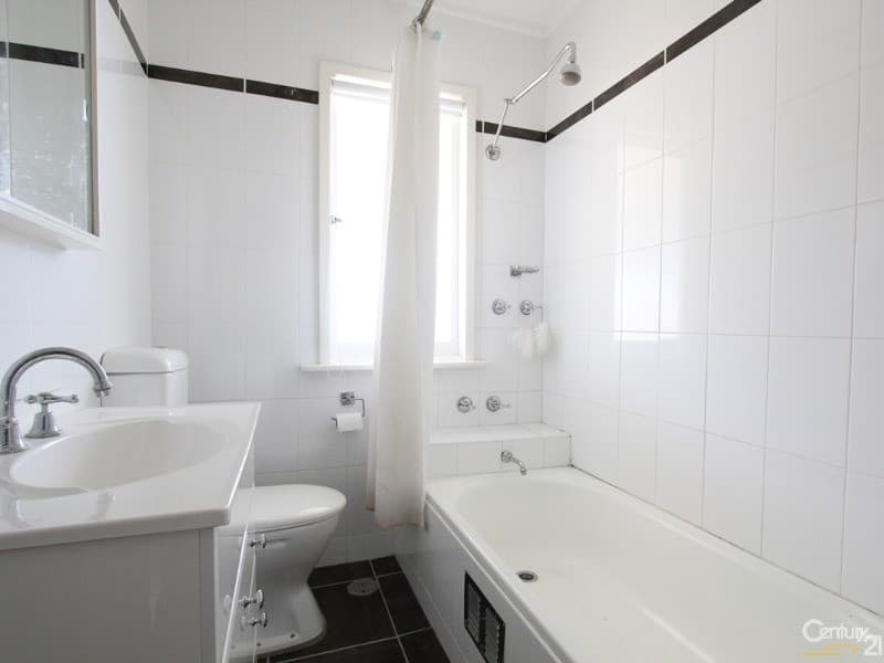 4 Moonshine Ave, Cabramatta West, NSW, 2166, Cabramatta West - Thumbnail 6