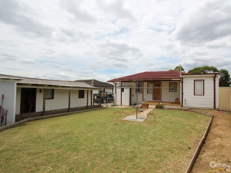 4 Moonshine Ave, Cabramatta West, NSW, 2166, Cabramatta West - Thumbnail 7