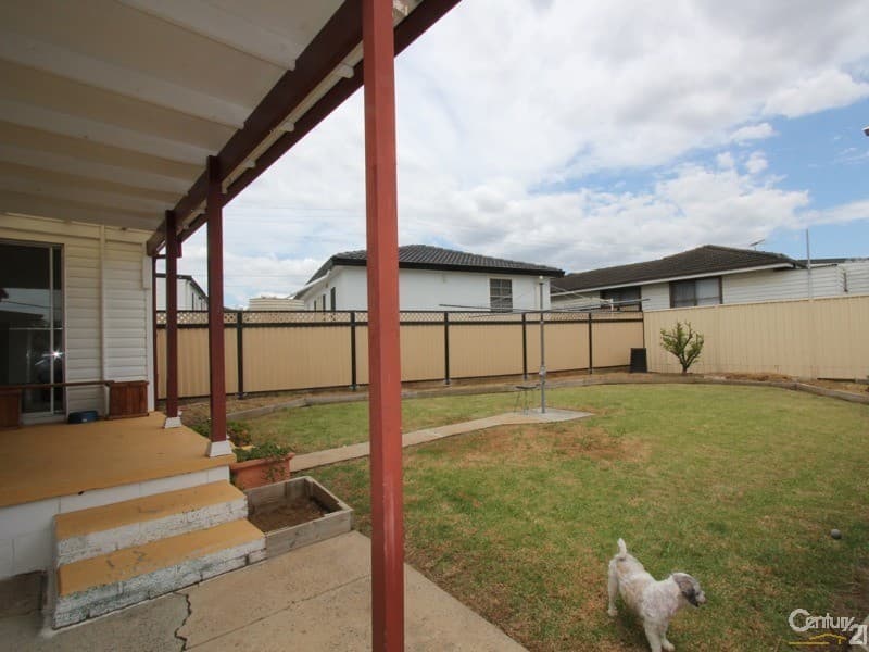 4 Moonshine Ave, Cabramatta West, NSW, 2166, Cabramatta West - Thumbnail 8
