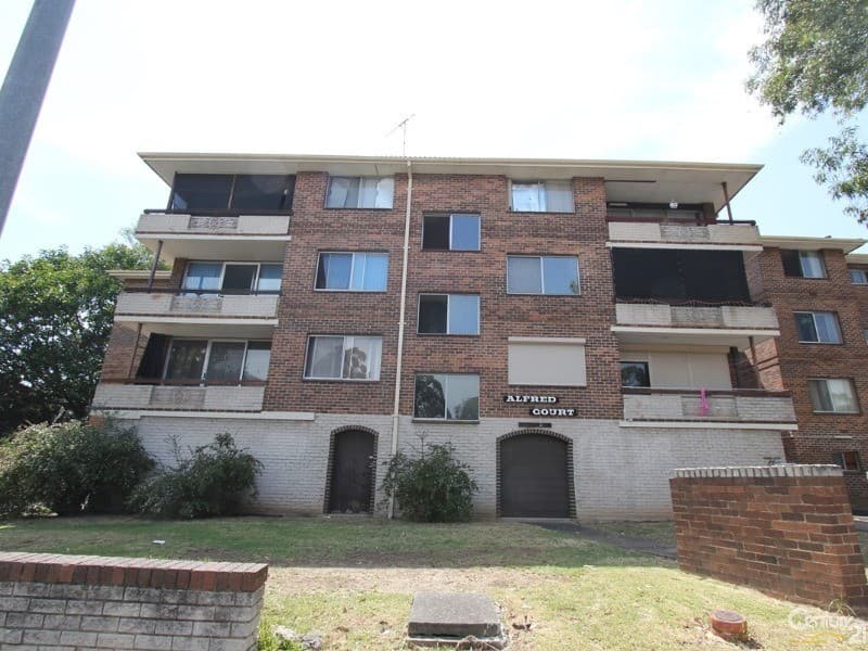 1 & 2/113 Darnell Street, Yarrabilba, QLD, 4207, Yarrabilba - Image 1
