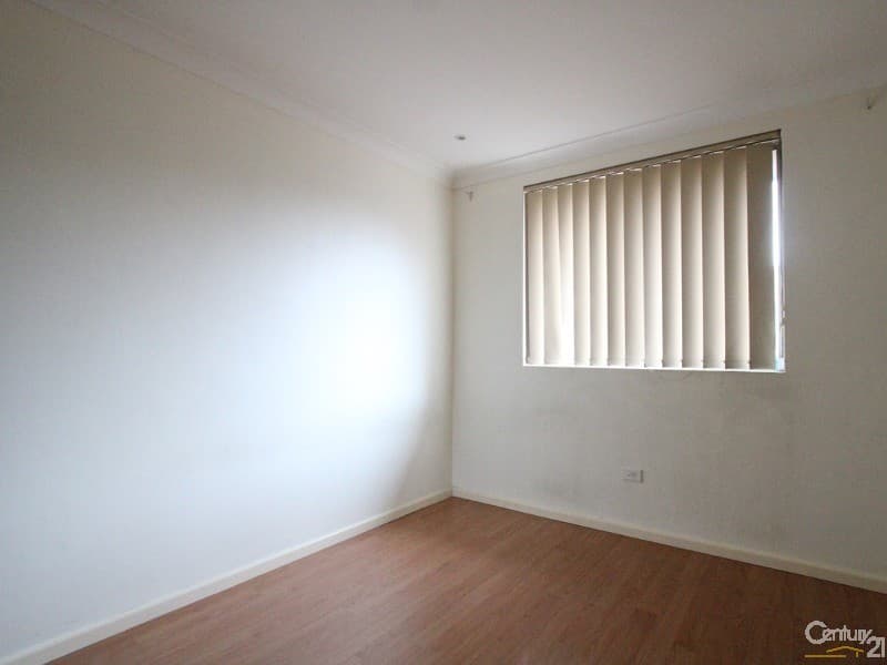 1 & 2/113 Darnell Street, Yarrabilba, QLD, 4207, Yarrabilba - Thumbnail 6