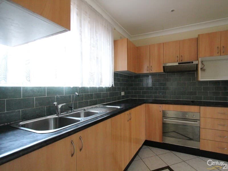 1 & 2/113 Darnell Street, Yarrabilba, QLD, 4207, Yarrabilba - Thumbnail 2