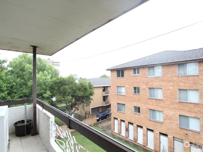 1 & 2/113 Darnell Street, Yarrabilba, QLD, 4207, Yarrabilba - Thumbnail 5
