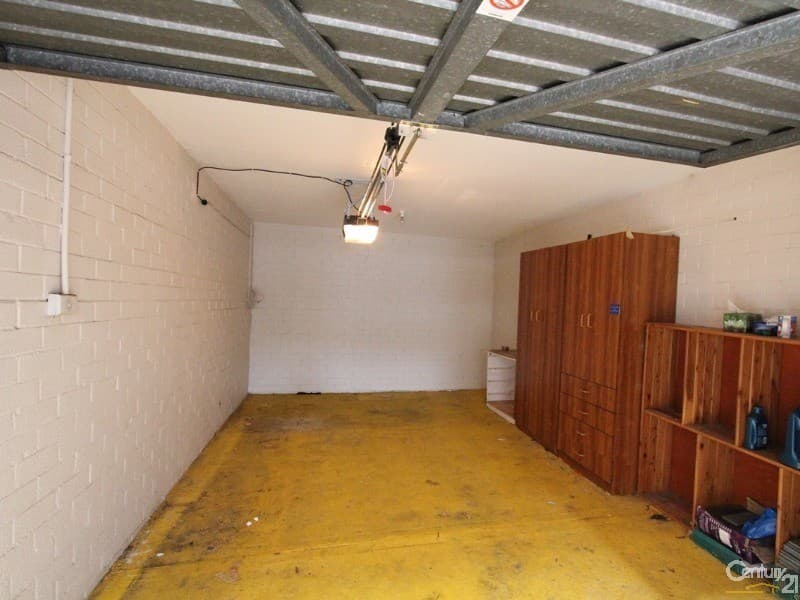 1 & 2/113 Darnell Street, Yarrabilba, QLD, 4207, Yarrabilba - Thumbnail 7
