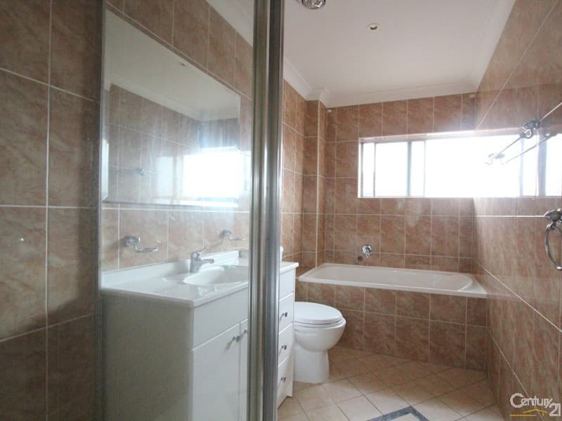 1 & 2/113 Darnell Street, Yarrabilba, QLD, 4207, Yarrabilba - Thumbnail 4