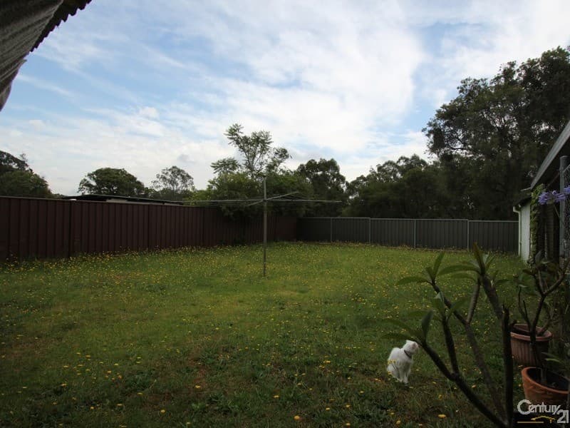 Shop 19-22/297-327 Macquarie Street, Liverpool, NSW, 2170, Cartwright - Thumbnail 2
