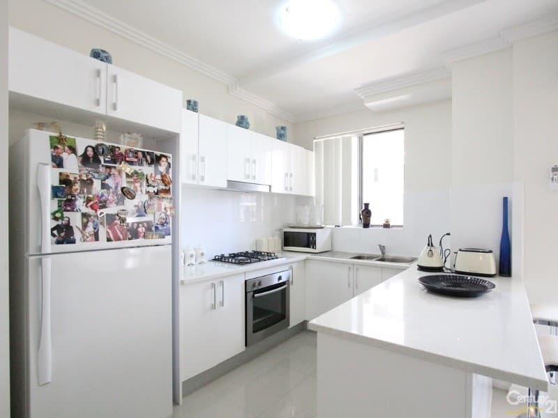 69/24 Lachlan Street, Liverpool, NSW, 2170, Goomboorian - Thumbnail 3