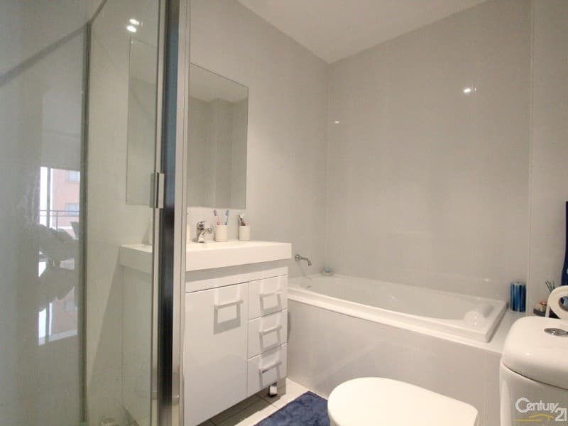 69/24 Lachlan Street, Liverpool, NSW, 2170, Goomboorian - Thumbnail 6