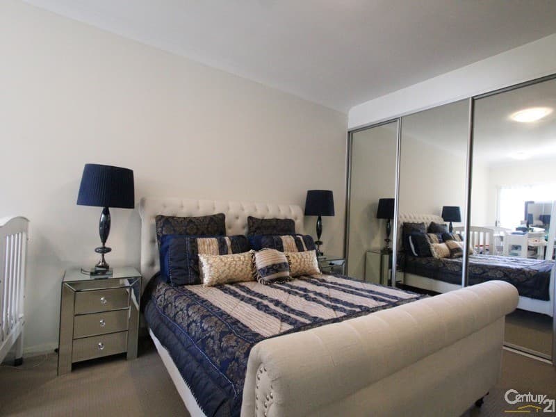69/24 Lachlan Street, Liverpool, NSW, 2170, Goomboorian - Thumbnail 4