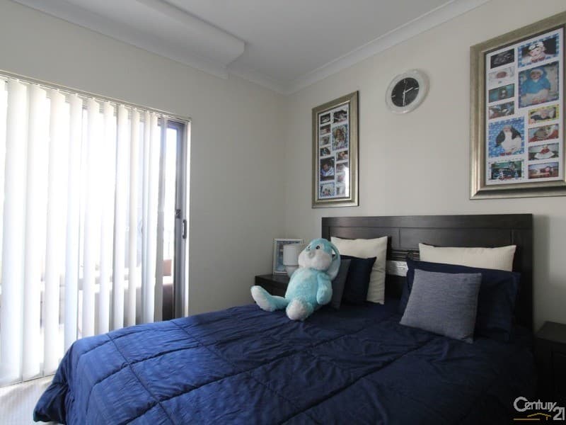 69/24 Lachlan Street, Liverpool, NSW, 2170, Goomboorian - Thumbnail 5