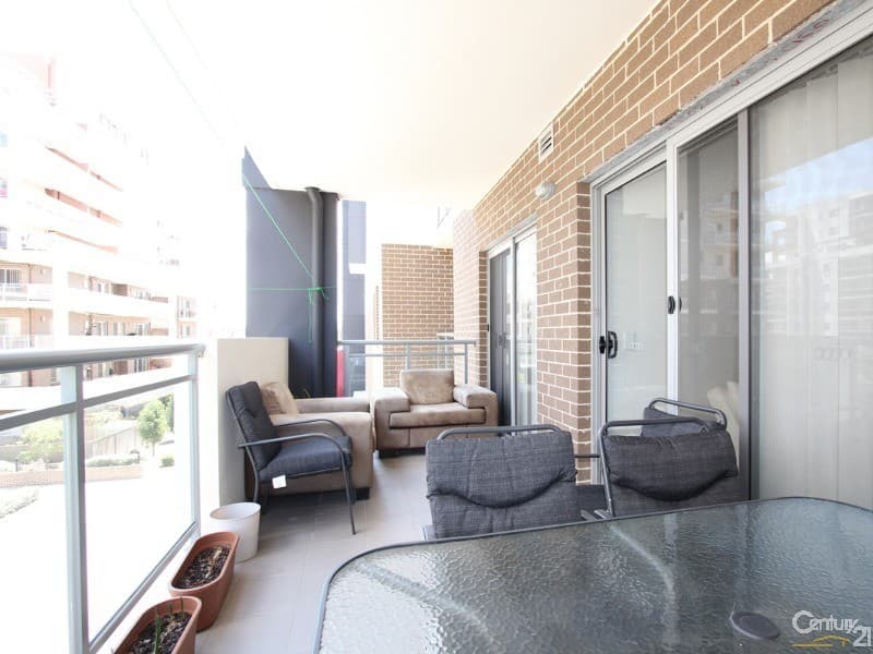 69/24 Lachlan Street, Liverpool, NSW, 2170, Goomboorian - Thumbnail 7