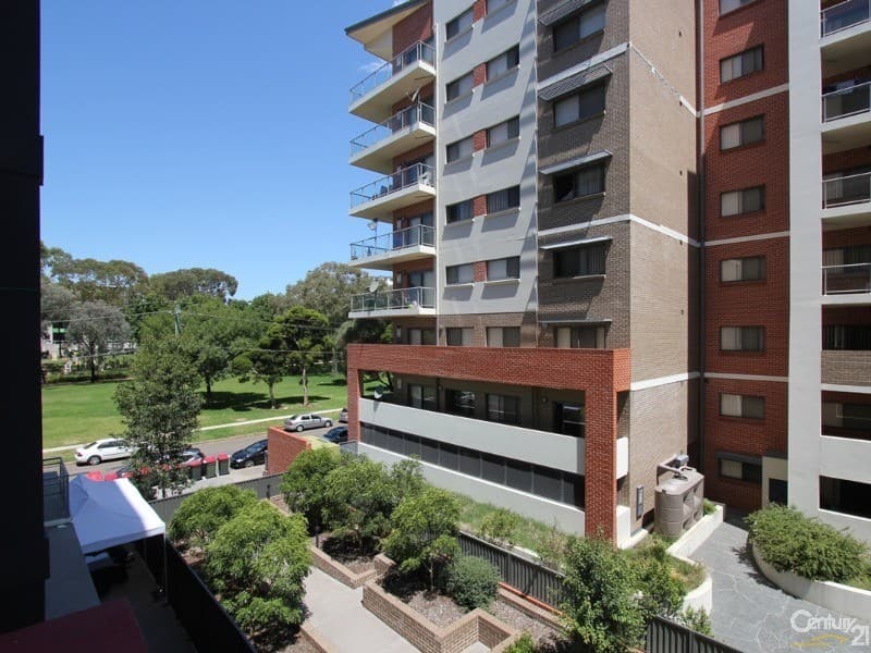 69/24 Lachlan Street, Liverpool, NSW, 2170, Goomboorian - Thumbnail 8