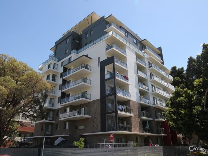69/24 Lachlan Street, Liverpool, NSW, 2170, Goomboorian - Image 1