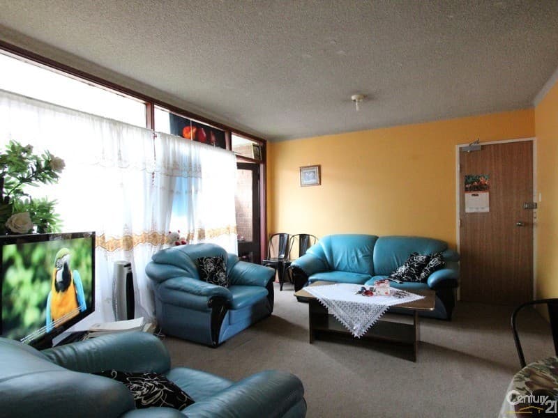 15/5-7 Lachlan Street, Warwick Farm, NSW, 2170, Warwick Farm - Thumbnail 2