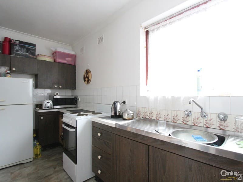 15/5-7 Lachlan Street, Warwick Farm, NSW, 2170, Warwick Farm - Thumbnail 3