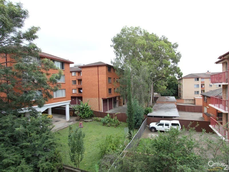 15/5-7 Lachlan Street, Warwick Farm, NSW, 2170, Warwick Farm - Thumbnail 4