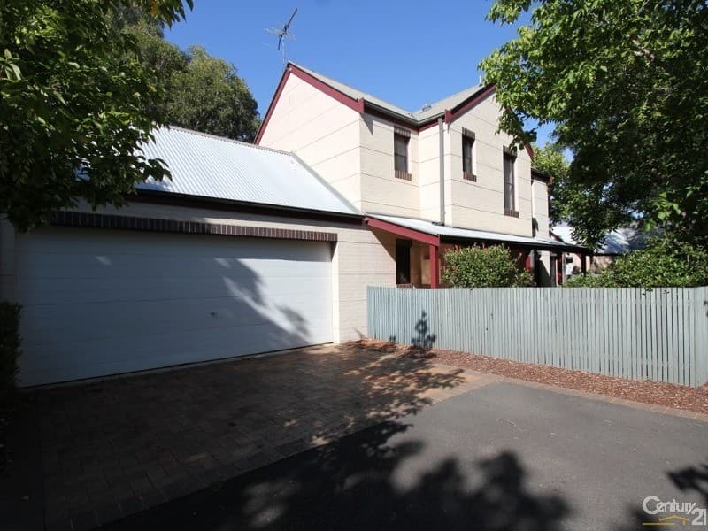 13/19  Troopers Mews, Holsworthy, NSW, 2173, Holsworthy - Image 1