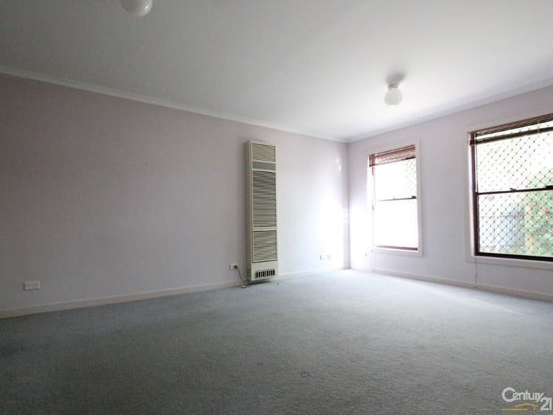 13/19  Troopers Mews, Holsworthy, NSW, 2173, Holsworthy - Thumbnail 6