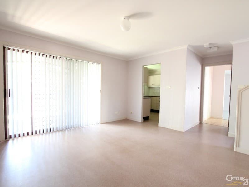 13/19  Troopers Mews, Holsworthy, NSW, 2173, Holsworthy - Thumbnail 5