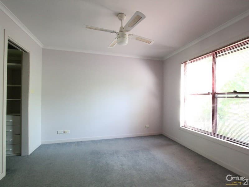 13/19  Troopers Mews, Holsworthy, NSW, 2173, Holsworthy - Thumbnail 7