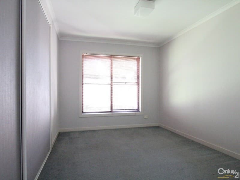 13/19  Troopers Mews, Holsworthy, NSW, 2173, Holsworthy - Thumbnail 8