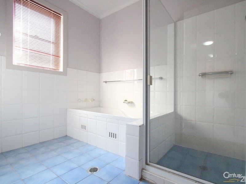 13/19  Troopers Mews, Holsworthy, NSW, 2173, Holsworthy - Thumbnail 4