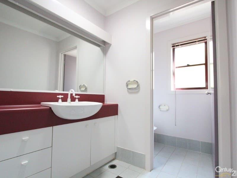 13/19  Troopers Mews, Holsworthy, NSW, 2173, Holsworthy - Thumbnail 3