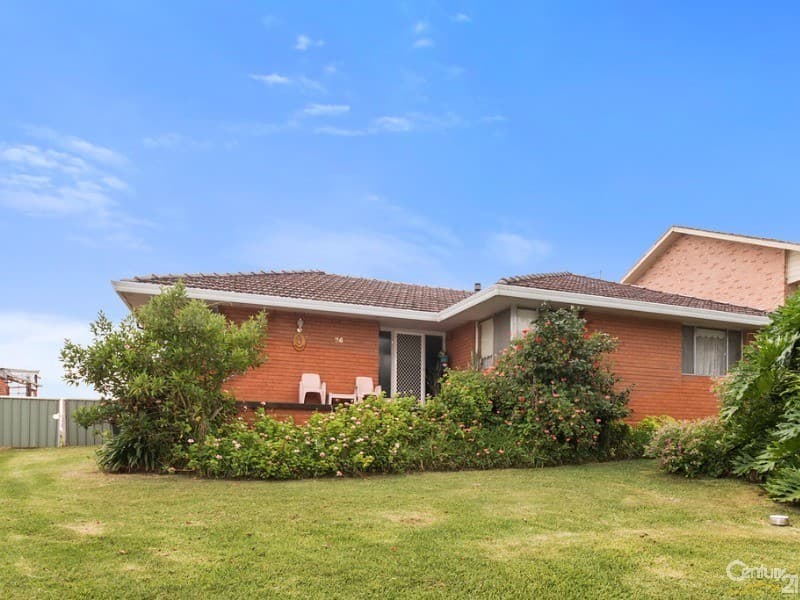 26-28 Twenty Second Avenue, West Hoxton, NSW, 2171, West Hoxton - Thumbnail 2