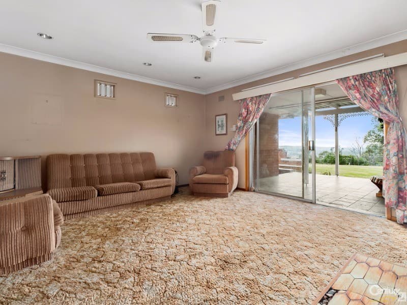 26-28 Twenty Second Avenue, West Hoxton, NSW, 2171, West Hoxton - Thumbnail 7