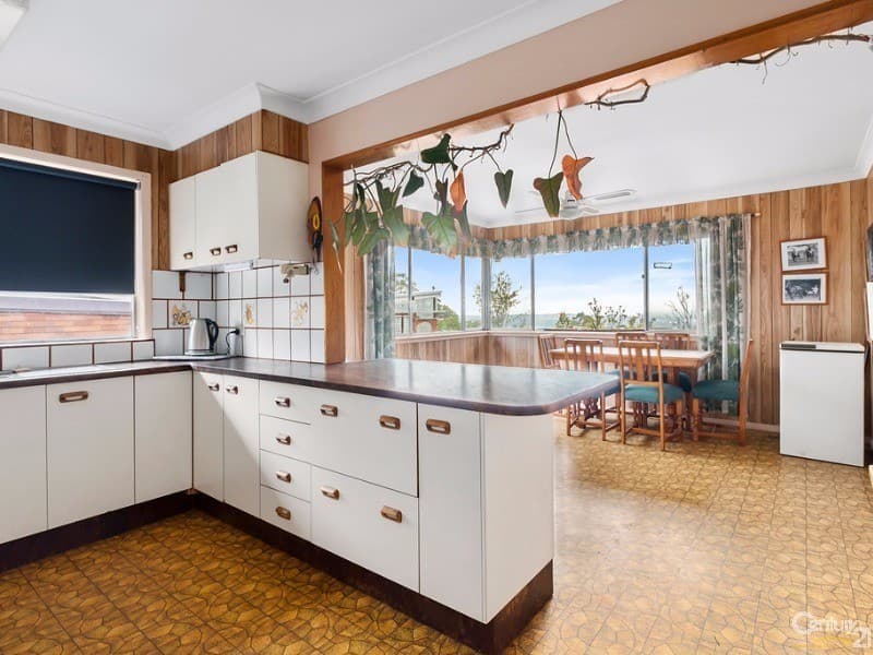 26-28 Twenty Second Avenue, West Hoxton, NSW, 2171, West Hoxton - Thumbnail 5