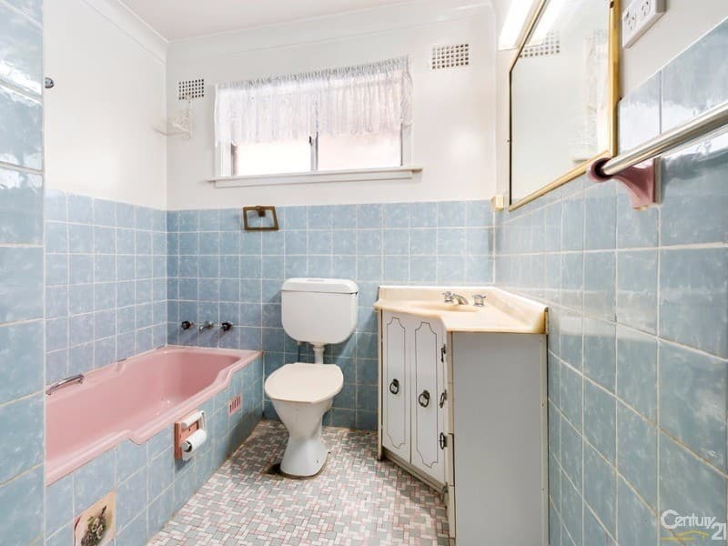 26-28 Twenty Second Avenue, West Hoxton, NSW, 2171, West Hoxton - Thumbnail 6