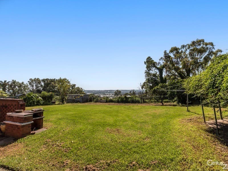 26-28 Twenty Second Avenue, West Hoxton, NSW, 2171, West Hoxton - Image 1