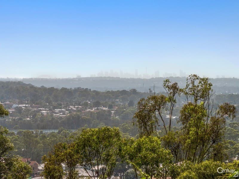 26-28 Twenty Second Avenue, West Hoxton, NSW, 2171, West Hoxton - Thumbnail 4