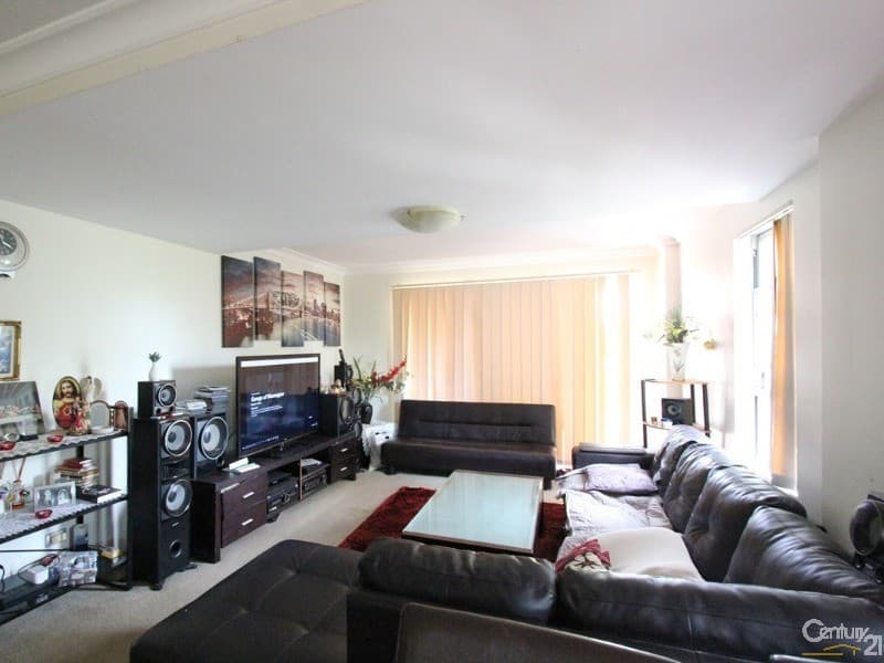 23/20-22 George Street, Liverpool, NSW, 2170, Liverpool - Thumbnail 3