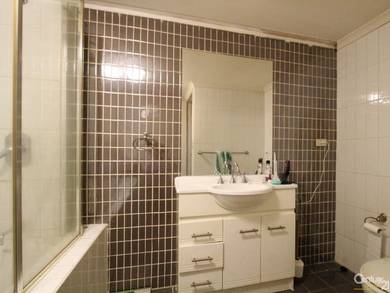 23/20-22 George Street, Liverpool, NSW, 2170, Liverpool - Thumbnail 5