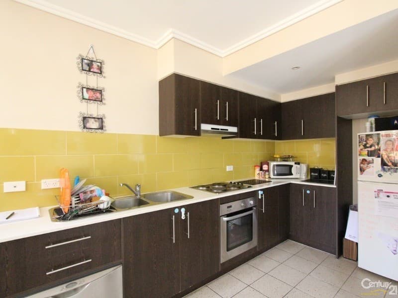 13/11 Charles Street, Liverpool, NSW, 2170, Liverpool - Thumbnail 2