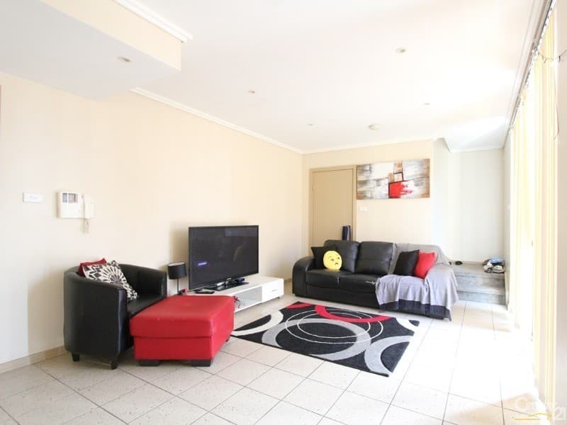 13/11 Charles Street, Liverpool, NSW, 2170, Liverpool - Thumbnail 4