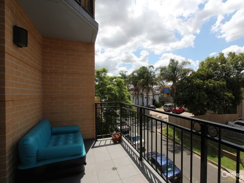 13/11 Charles Street, Liverpool, NSW, 2170, Liverpool - Thumbnail 7