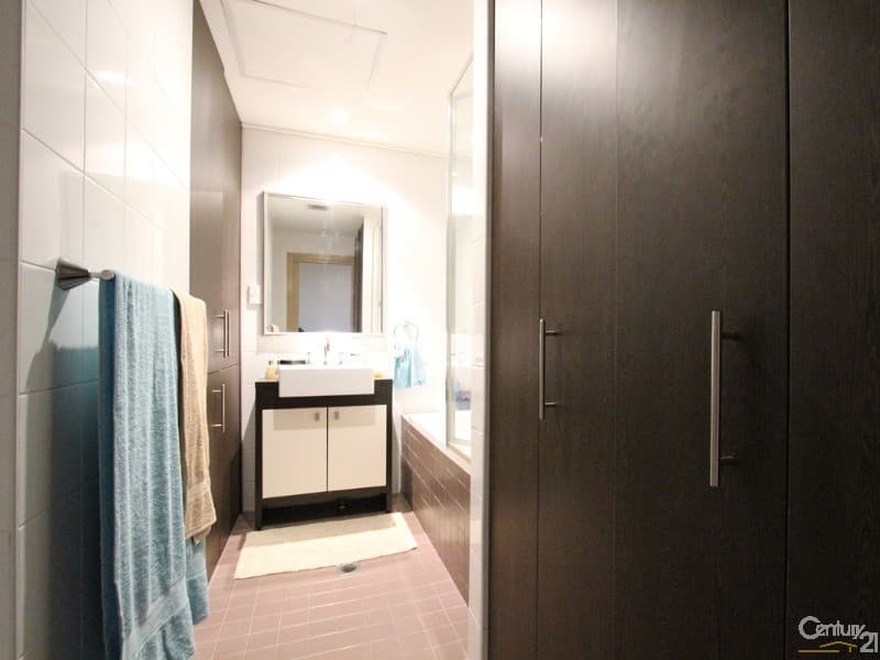 13/11 Charles Street, Liverpool, NSW, 2170, Liverpool - Thumbnail 6